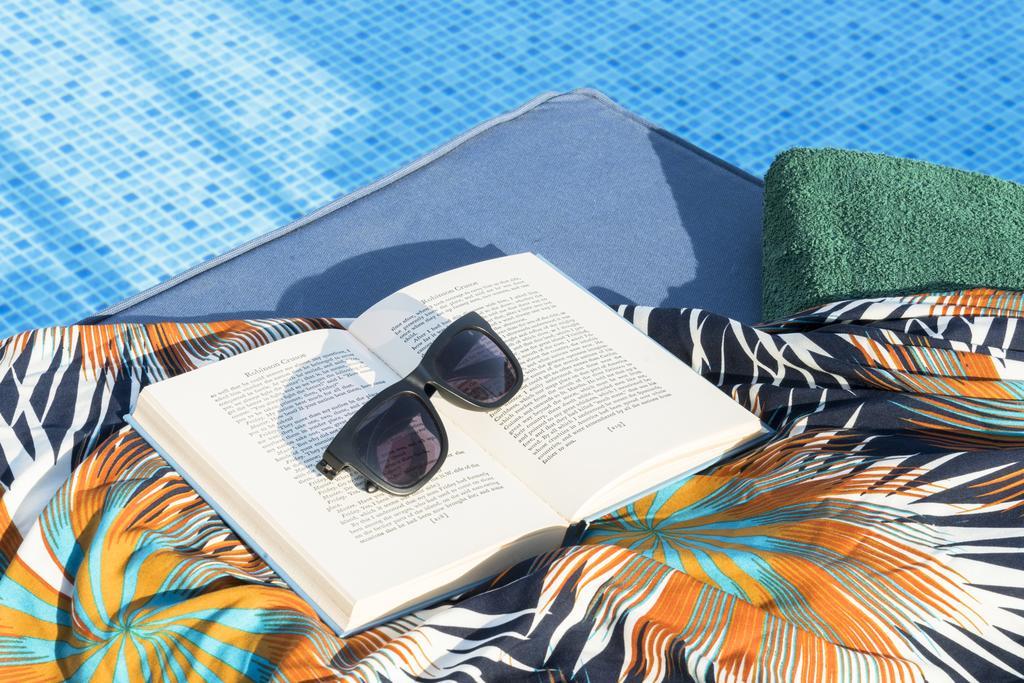 Bellissimo Resort Agios Ioannis Diakoftis Ngoại thất bức ảnh